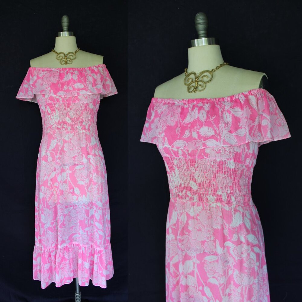 Capri Femme Lilly Pulitzer Molokini Liza Multicolore - Taille 2P, Neuf Avec étiquettes
